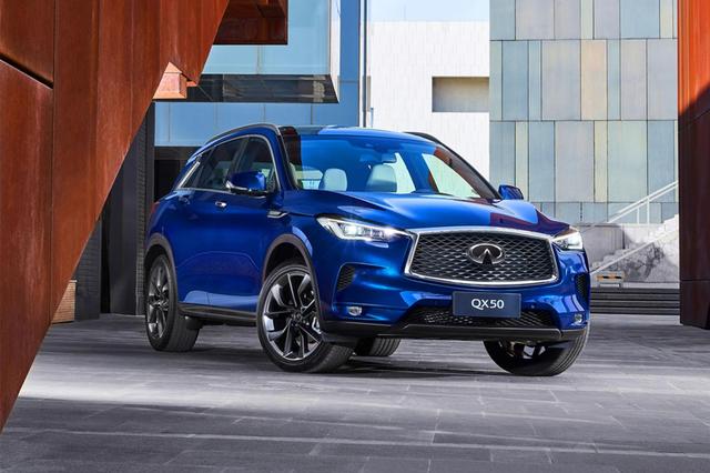 盘点1-10月销量最惨的8款车，曾经的神车也不香了？