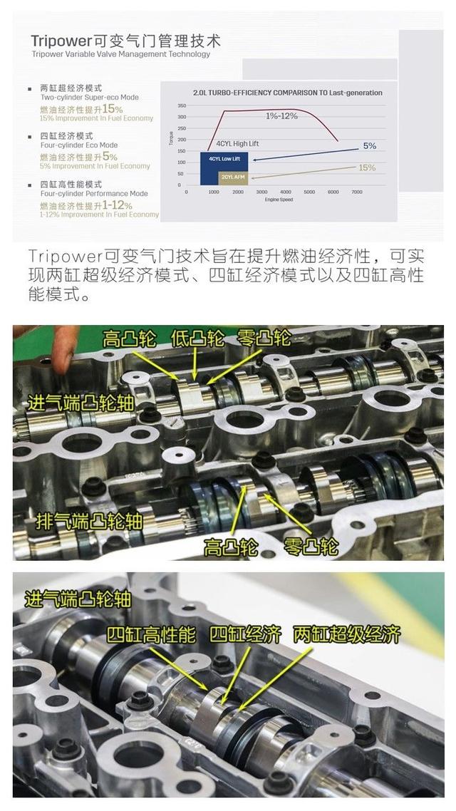 lmp单杠液压圆锥式破碎机