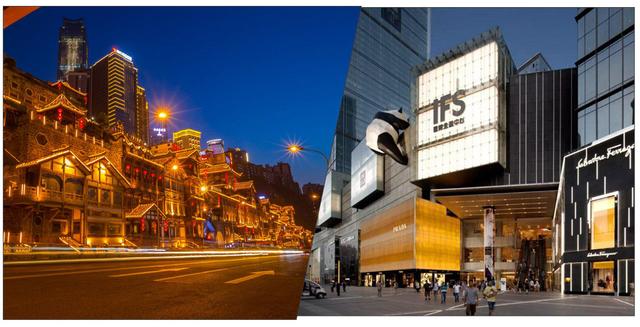 宝马机械展展台位