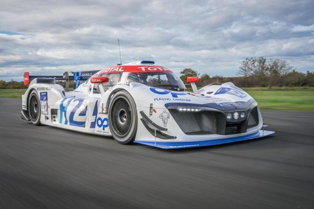 E周车事，特斯拉“0首付”上线三天被叫停，拜腾品牌申请破产清算