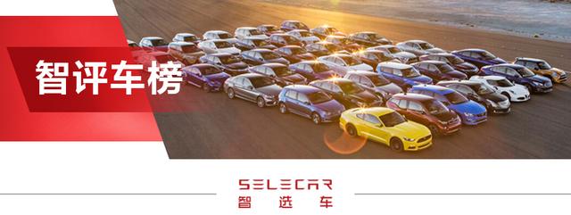 7月高端轎車銷量排行榜出爐 前10當中德系占7席 寶馬成最大贏家 中國熱點