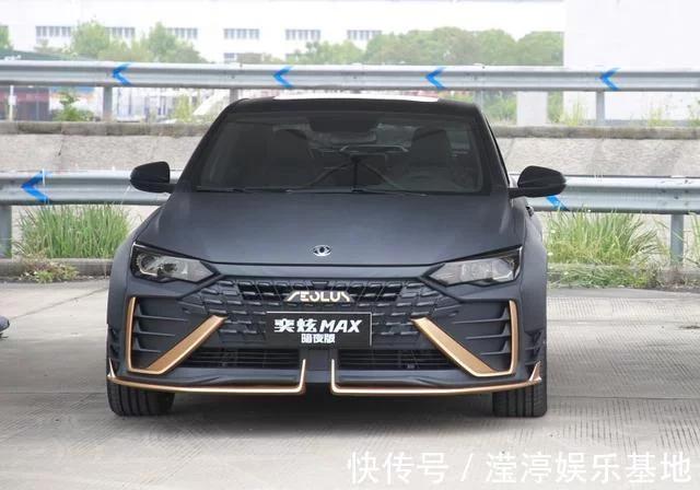 江苏钜熙矿用设备科技有限公司