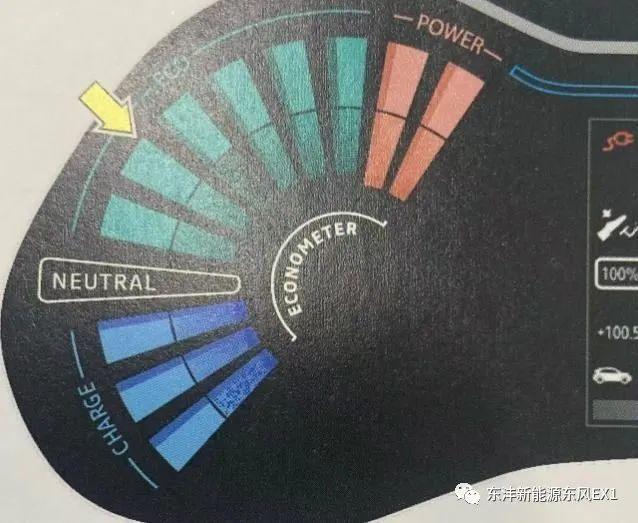 机动车仪表板上如图所示指示灯亮(汽车仪表盘指示灯图解)