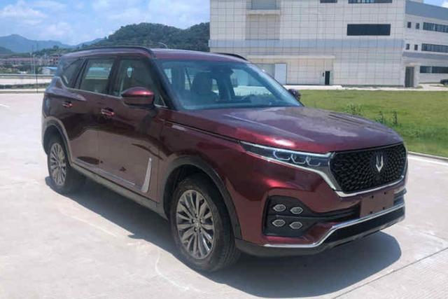 资讯 | 挂上新LOGO，手握20亿增资，东南汽车要做“新势力孵化器”