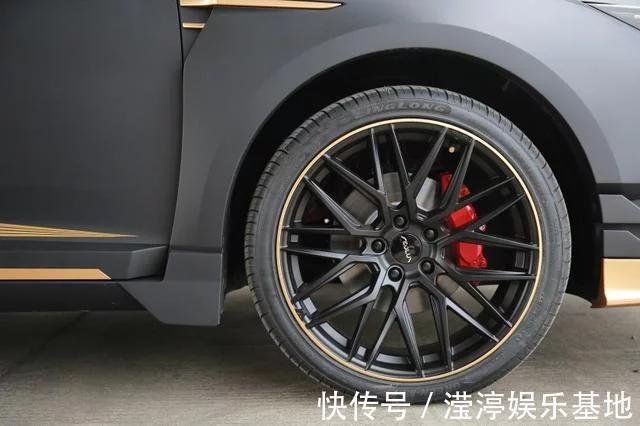江苏钜熙矿用设备科技有限公司