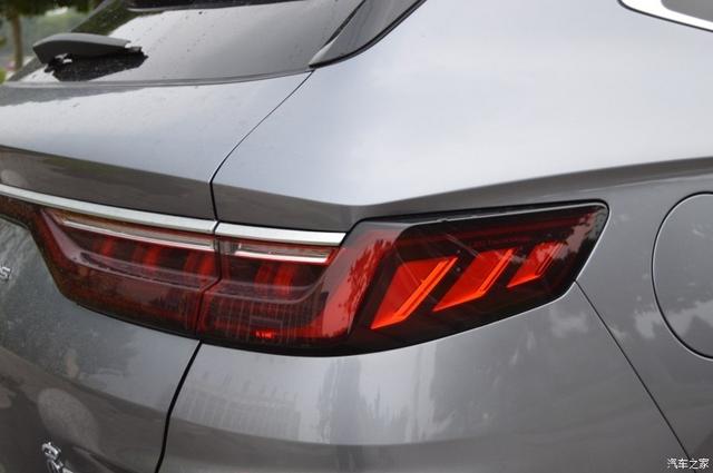 居家旅行两皆宜，我的宋PLUS新能源我做主！