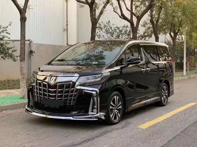 汽车市场的下一个时代将是房地产？