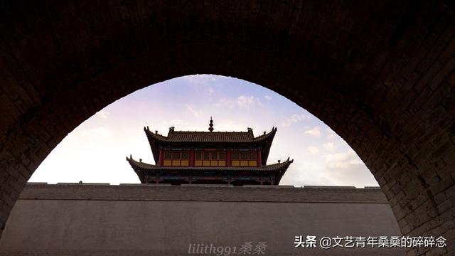 张掖过滤机