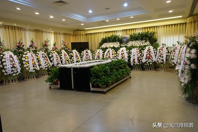 亲人在家里去世怎么办