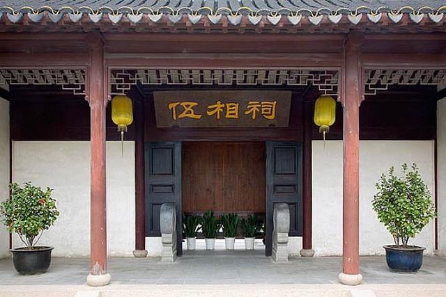 你应该知道的狄仁杰：不仅断案如神，还奏毁淫祠1700多座