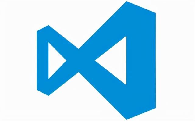 程序员必须要了解的10款终端软件