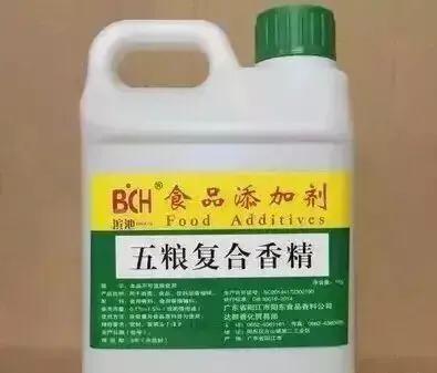白酒过滤机多久有异味