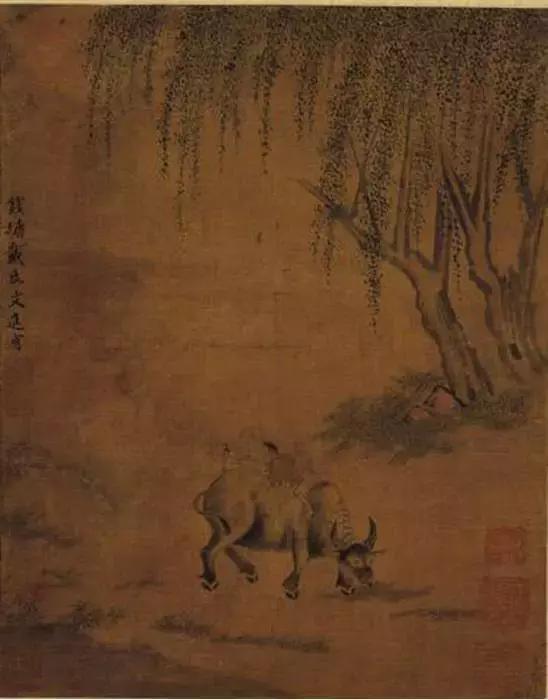 德宏立轴式制砂机现货供应