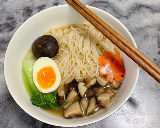 经常吃面条，对身体好还是不好？提醒：吃面条时或需要注意这4点