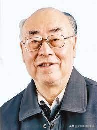 中国近代史人物有哪些（中国十大功勋人物简介）