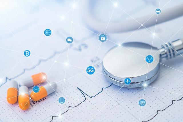 谁说严肃互联网医疗没钱途？