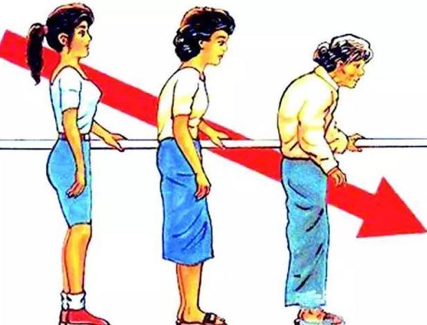 过了50岁，若想预防骨质疏松，这3种常见食物要舍得吃