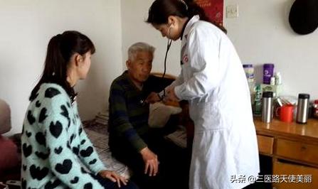 为什么很多人都说经常生病的人 寿命会更长 是真的吗 医生来解读真伪