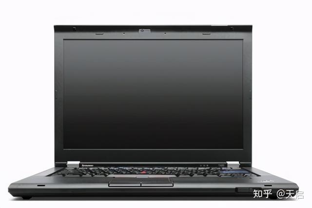 thinkpadt