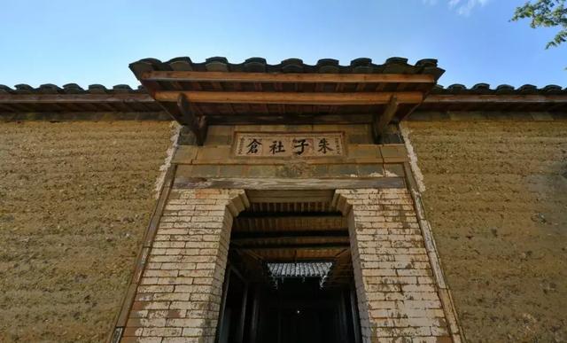 登封河卵石洗砂机厂家