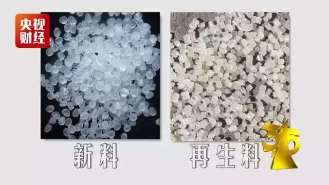 废输液管破碎机多少钱一台