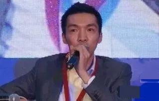 26岁中科大毕业，42岁上吊，“学霸富豪”惠轶的商海沉浮