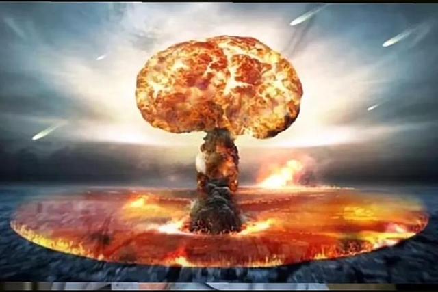 拯救世界的人 没有他 世界现在将是另一种结局 太阳信息网