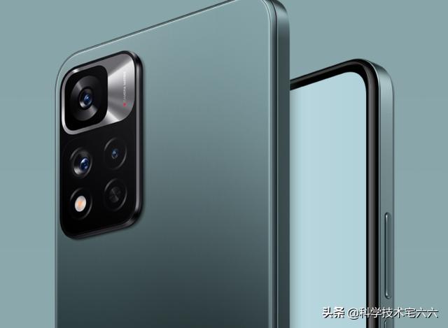 15分钟充满？卢伟冰表示，千元机也要120W快充