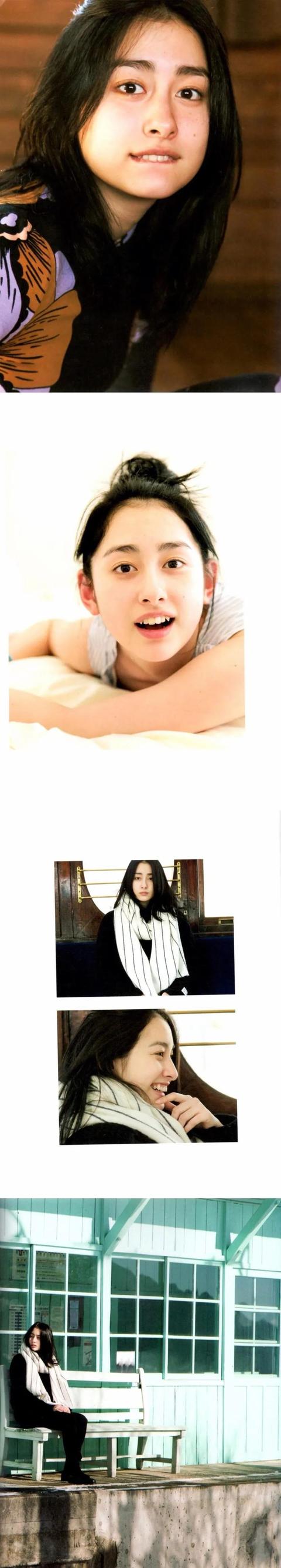 对话95后日本新手妈妈：每 3 小时喂一次奶，晚上最怕小孩哭