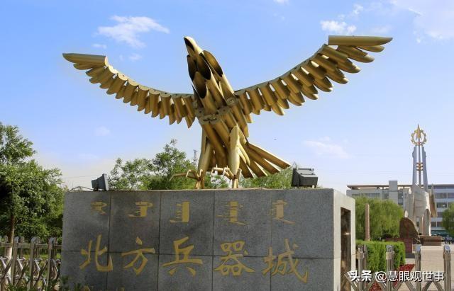 兰州轮式洗砂机生产厂家