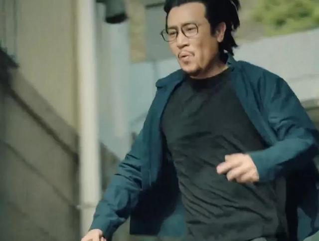 柯蓝和韩雪谁的演技好（柯蓝和韩雪你喜欢谁）