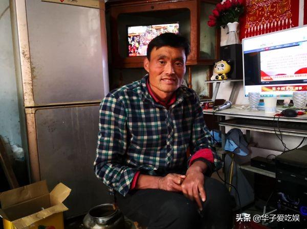 拉面哥涨价引发热议，因为从一开始就是一个误会，他与大衣哥不同