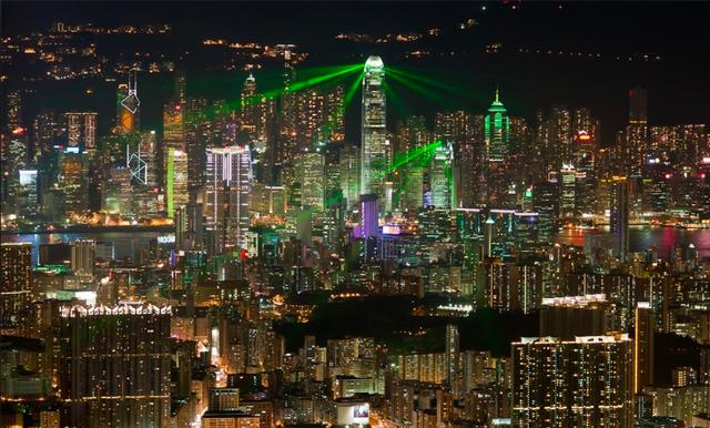 2021中国城市竞争力：长沙排名第16名，常州第18名，郑州跌出前20