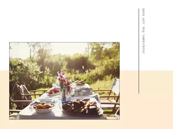 烟草味身体乳什么牌