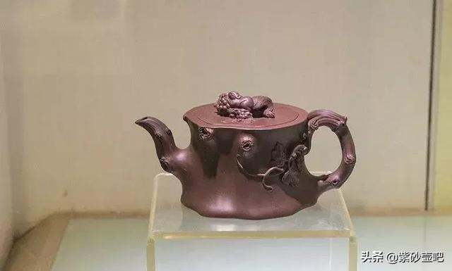 宜兴陶瓷机械展