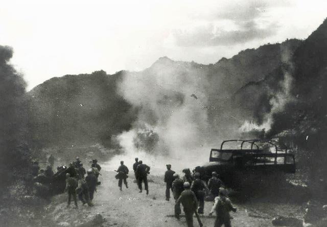 抗美援朝时，毛主席和周总理想给军队取名"支援军"，黄炎培：不可