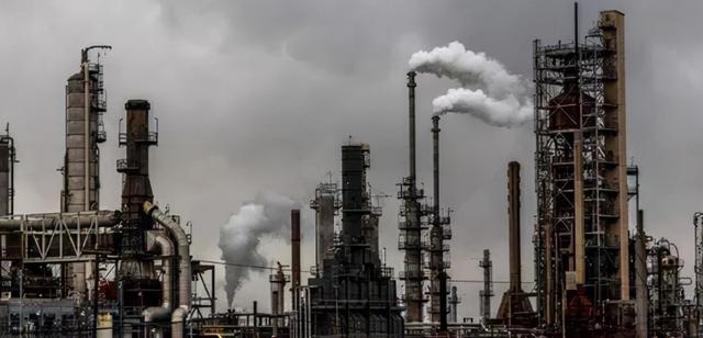 世界首座！中国又一超级工程正式投产，或能改变“全球能源格局”