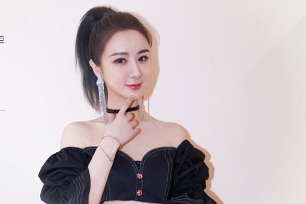 明星转行带货有喜有忧,视频号正重塑直播电商行业的底层逻辑?