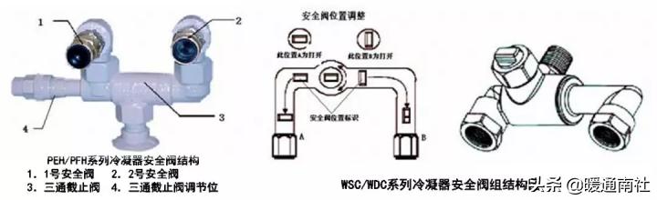 冷油过滤机