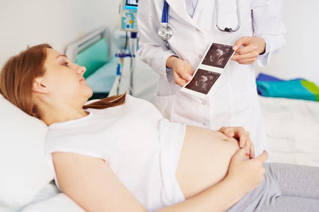 羊水为什么叫羊水，和羊有关系吗？它的作用与重要性有哪些？