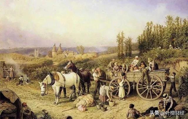 ColorOS与未来赛跑 一场正在爆发的生态升级来袭