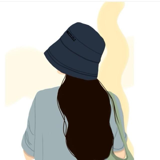 [苹果微佳客自动秒抢]，情侣微信头像独一无二