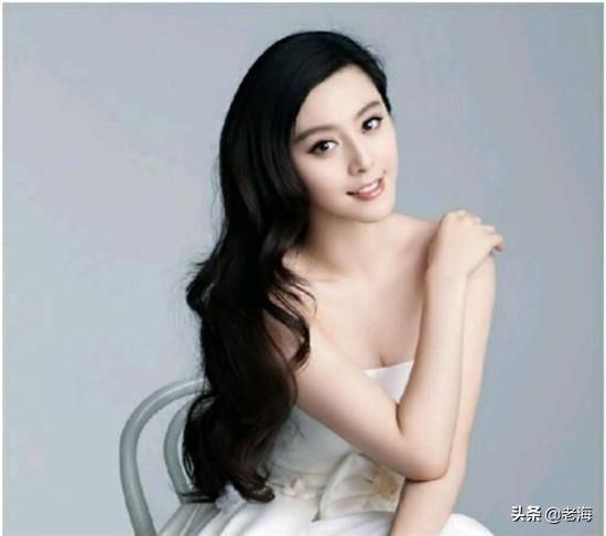 导演李玉 导演李玉（导演李云亮） 生活