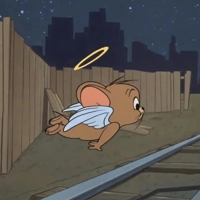 朋友圈背景壁纸,狠狠地来咯插图(6)