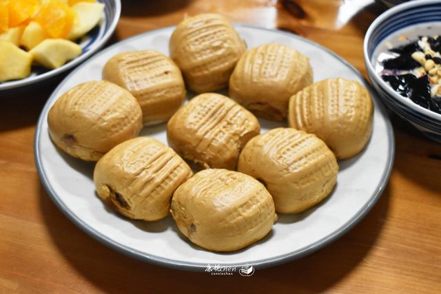 破碎机怎么防中暑