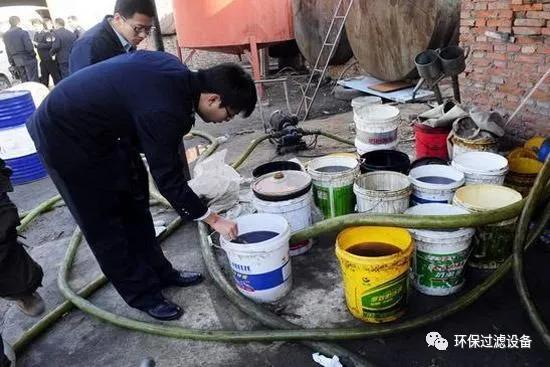 过滤机零件加工厂的简单介绍
