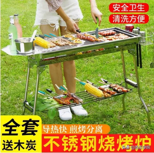 拼多多网店如何运营推广（拼多多开个人店流程）