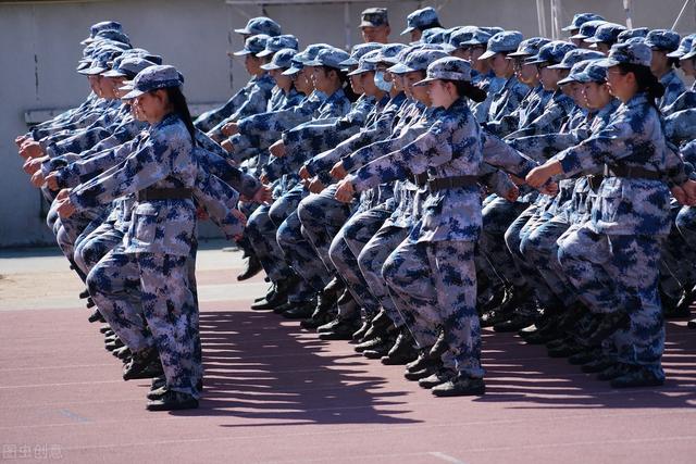 培养自觉型孩子，远离教子焦虑，推荐您看《你会教，孩子就自觉》