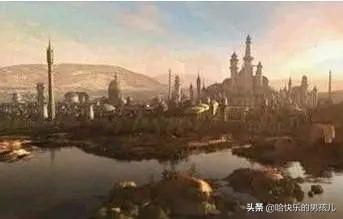 战争档案：回顾魔兽世界历史上10大经典战役