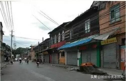 福州展进路工程